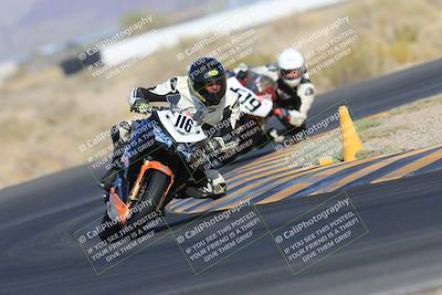 media/May-13-2023-SoCal Trackdays (Sat) [[8a473a8fd1]]/Turn 4 (820am)/